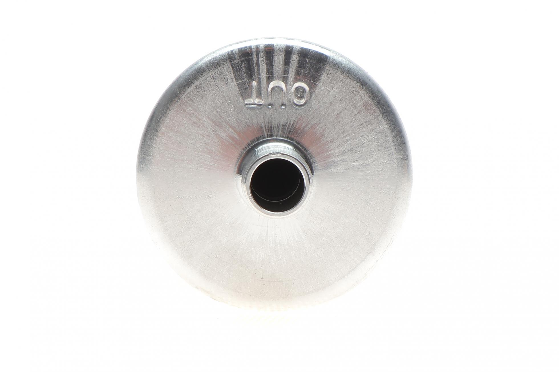 WF8528 WIX FILTERS